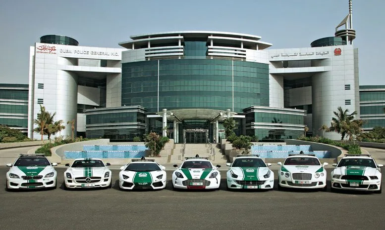 offline methods to check dubai police fines How to Easily Get a 50% Discount on Traffic Fines in Dubai