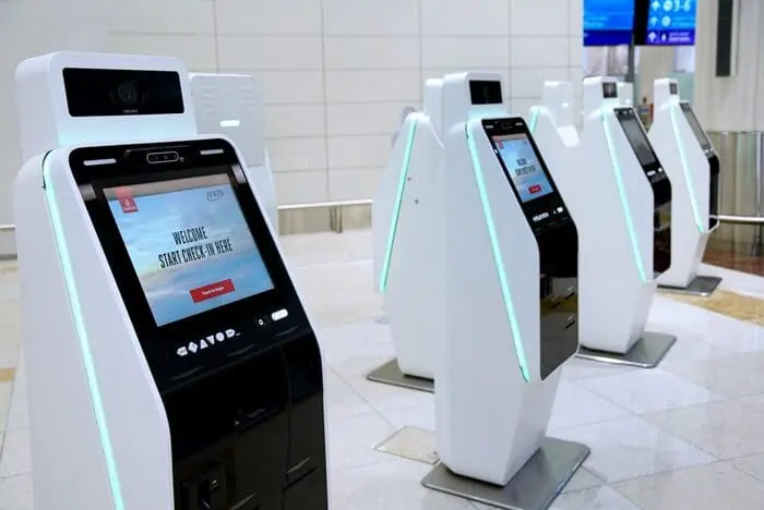 fine check through sahl kiosk machine RAK Traffic Fine check through Sahl Kiosk Machine